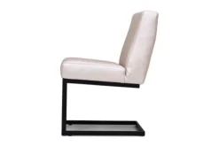 Sale Eetkamerstoel Fun Eetkamerstoelen