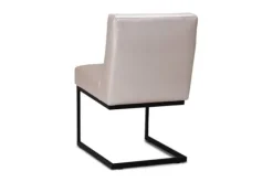 Sale Eetkamerstoel Fun Eetkamerstoelen