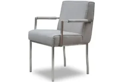 Sale Eetkamerstoel Fun Eetkamerstoelen