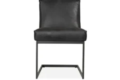 Eetkamerstoel  Fun Eetkamerstoelen