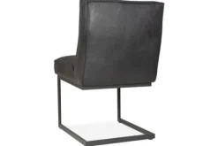 Eetkamerstoel  Fun Eetkamerstoelen