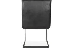 Eetkamerstoel  Fun Eetkamerstoelen