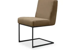 Eetkamerstoelen-Divani Eetkamerstoel Fun