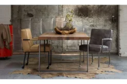 Online Eetkamerstoel Fun Eetkamerstoelen