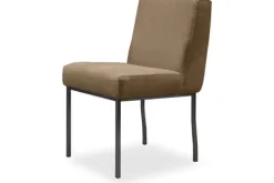 Best Eetkamerstoel Fun Eetkamerstoelen