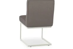 Hot Eetkamerstoel Fun Eetkamerstoelen