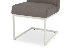 Hot Eetkamerstoel Fun Eetkamerstoelen