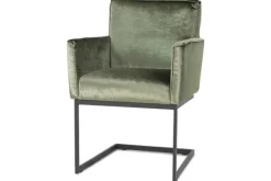 Sale Eetkamerstoel Fun Eetkamerstoelen