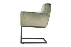 Sale Eetkamerstoel Fun Eetkamerstoelen