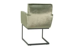 Sale Eetkamerstoel Fun Eetkamerstoelen