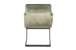 Sale Eetkamerstoel Fun Eetkamerstoelen