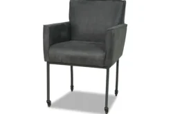 Online Eetkamerstoel Fun Eetkamerstoelen