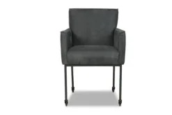 Online Eetkamerstoel Fun Eetkamerstoelen