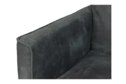 Online Eetkamerstoel Fun Eetkamerstoelen