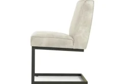 Eetkamerstoelen-Divani Eetkamerstoel  Fun