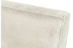 Eetkamerstoelen-Divani Eetkamerstoel  Fun