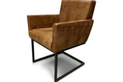 Best Eetkamerstoel Fun Eetkamerstoelen