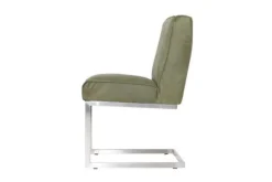 Hot Eetkamerstoel Fun Eetkamerstoelen