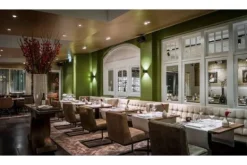 Hot Eetkamerstoel Fun Eetkamerstoelen