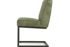 Sale Eetkamerstoel Fun Eetkamerstoelen