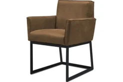 Outlet Eetkamerstoel Fun Eetkamerstoelen