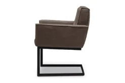 Sale Eetkamerstoel Fun Eetkamerstoelen