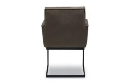 Sale Eetkamerstoel Fun Eetkamerstoelen