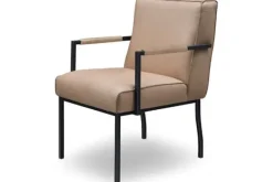 Sale Eetkamerstoel Fun Eetkamerstoelen