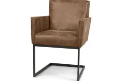 Online Eetkamerstoel Fun Eetkamerstoelen