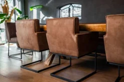 Online Eetkamerstoel Fun Eetkamerstoelen