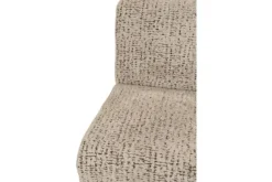 Eetkamerstoelen-Studio Hendrik Eetkamerstoel Garcia