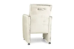 Hot Eetkamerstoel Geneva Eetkamerstoelen