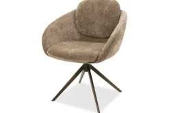 Clearance Eetkamerstoel Gianella Eetkamerstoelen