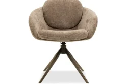 Clearance Eetkamerstoel Gianella Eetkamerstoelen