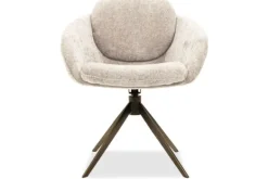 Clearance Eetkamerstoel Gianella Eetkamerstoelen