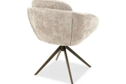 Clearance Eetkamerstoel Gianella Eetkamerstoelen