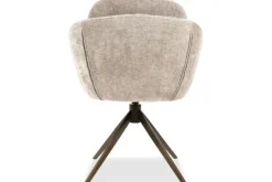 Clearance Eetkamerstoel Gianella Eetkamerstoelen