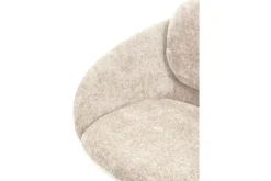 Clearance Eetkamerstoel Gianella Eetkamerstoelen