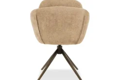 Clearance Eetkamerstoel Gianella Eetkamerstoelen