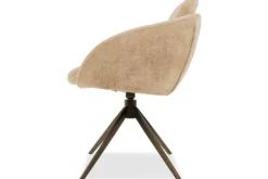 Clearance Eetkamerstoel Gianella Eetkamerstoelen