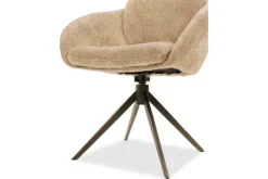 Clearance Eetkamerstoel Gianella Eetkamerstoelen