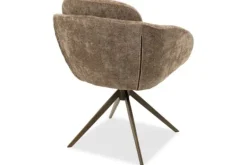 Clearance Eetkamerstoel Gianella Eetkamerstoelen