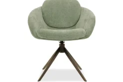 Clearance Eetkamerstoel Gianella Eetkamerstoelen