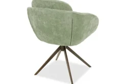 Clearance Eetkamerstoel Gianella Eetkamerstoelen