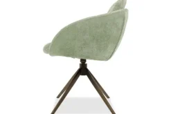 Clearance Eetkamerstoel Gianella Eetkamerstoelen