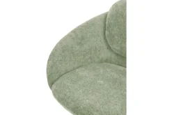 Clearance Eetkamerstoel Gianella Eetkamerstoelen