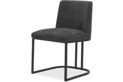 Online Eetkamerstoel Graphite Archi Eetkamerstoelen