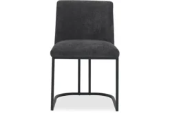 Online Eetkamerstoel Graphite Archi Eetkamerstoelen