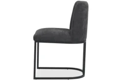 Online Eetkamerstoel Graphite Archi Eetkamerstoelen