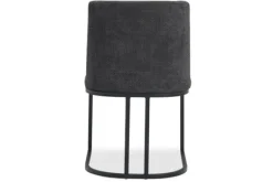 Online Eetkamerstoel Graphite Archi Eetkamerstoelen